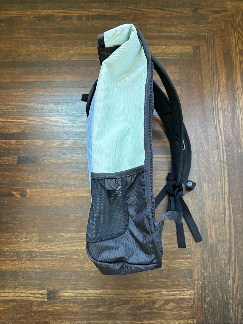 Timbuk2 custom prospect backpack - Picture 3 of 8